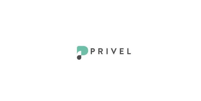 privel-madrid