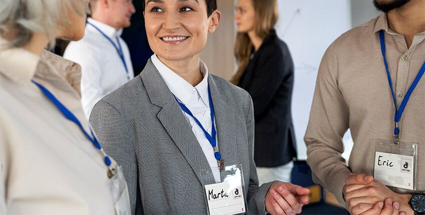 productos-promocionales-evento