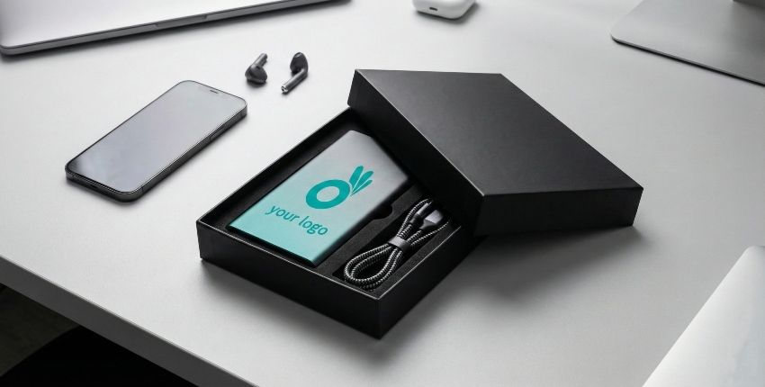 productos-promocionales-fidelizacion-clientes