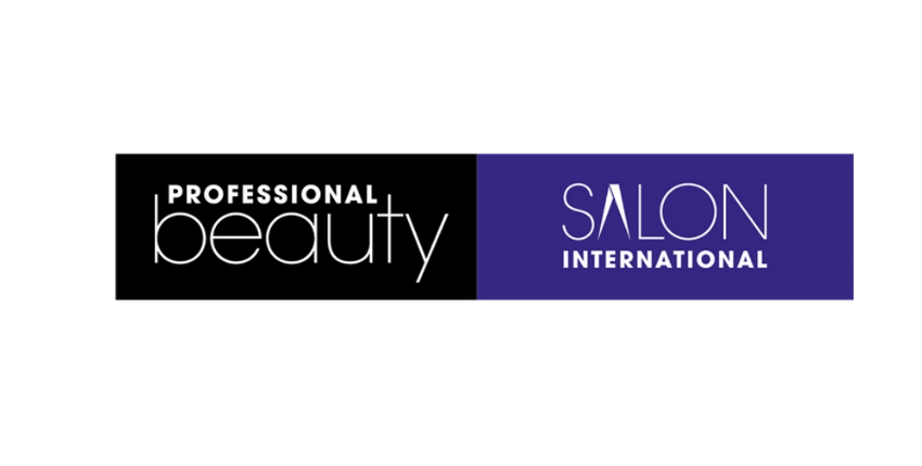 professional-beauty-salon-international-cosmetica