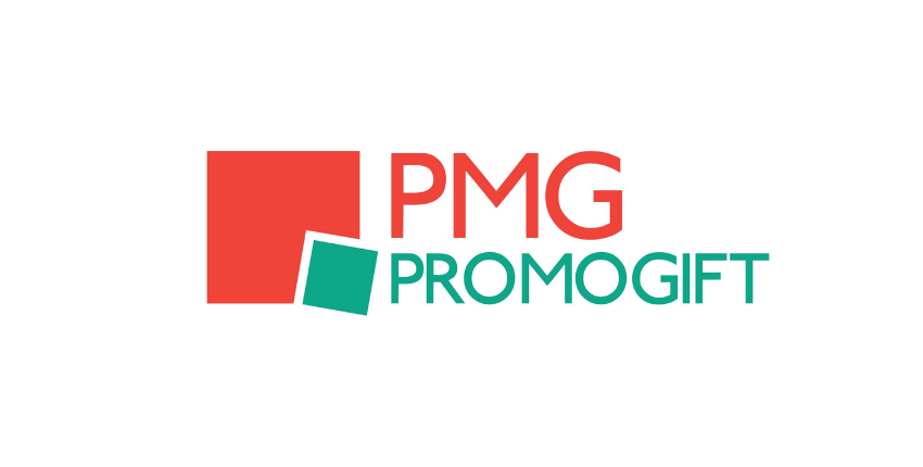 promo-gift-madrid-26