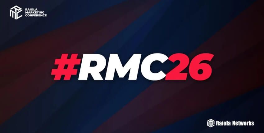 raiola-marketing-conference-a-coruna