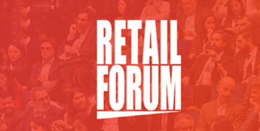 retail-forum-madrid