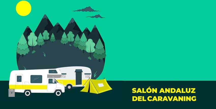 salon-andaluz-caraving-jerez-ifeca-2026