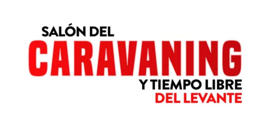 salon-caravaning-murcia