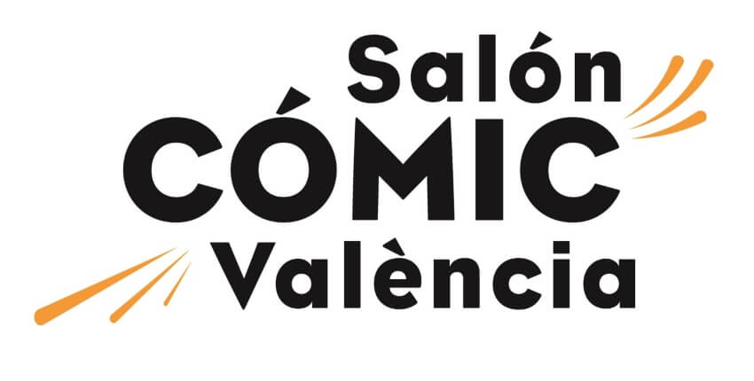 salon-comic-valencia
