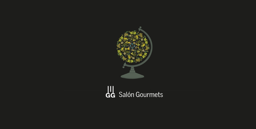 salon-gourmets-madrid
