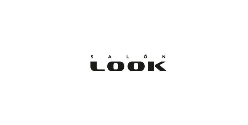 salon-look-cosmetica