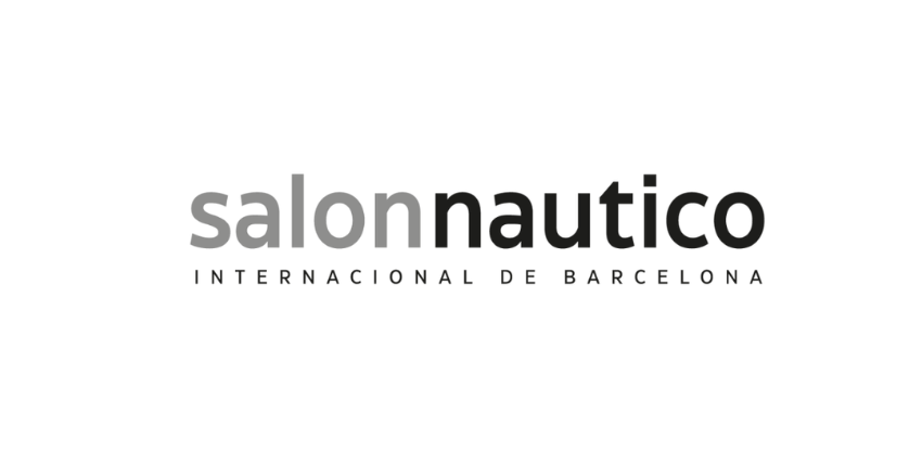 salon-nautico-barcelona