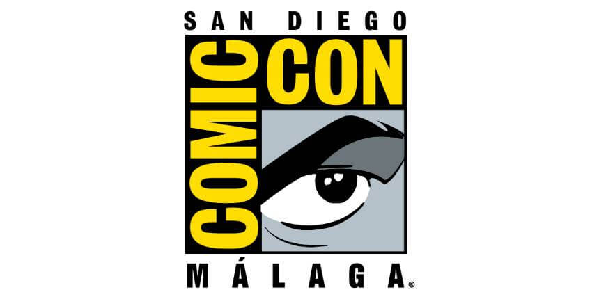 san-diego-comic-con-malaga-2026