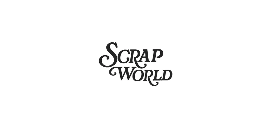 scrap-world-madrid