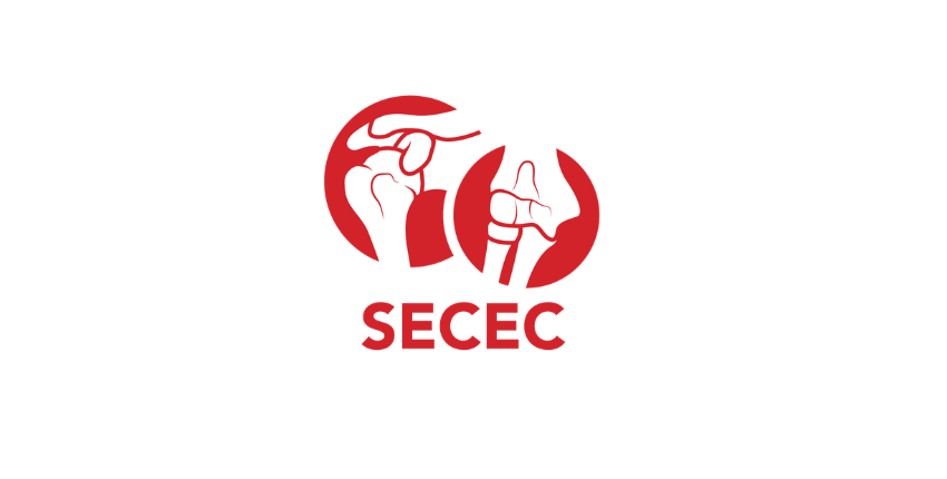 secec-barcelona