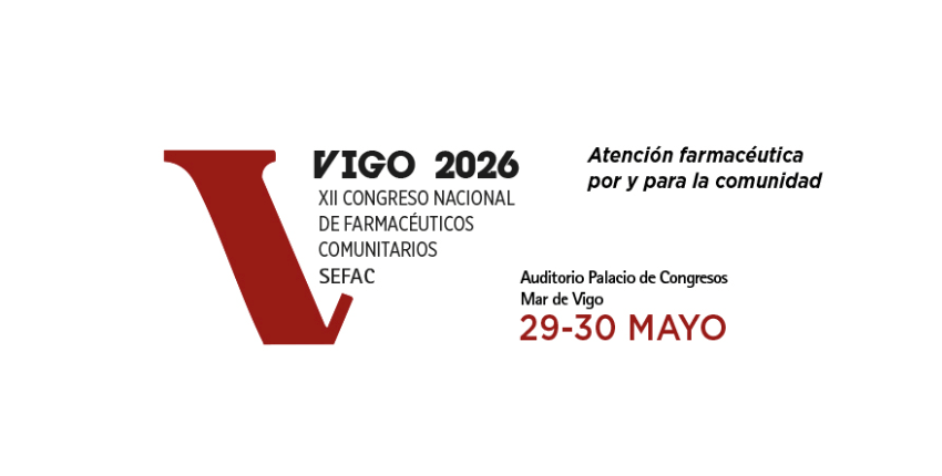 sefac-congreso-famaceutico