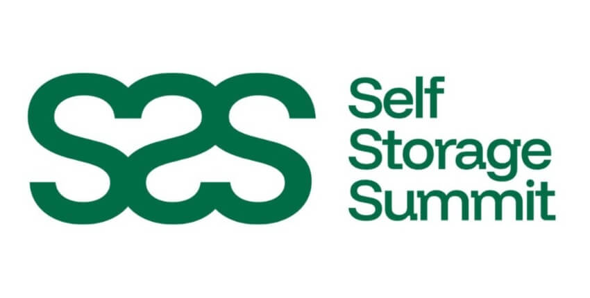 self-storage-summit