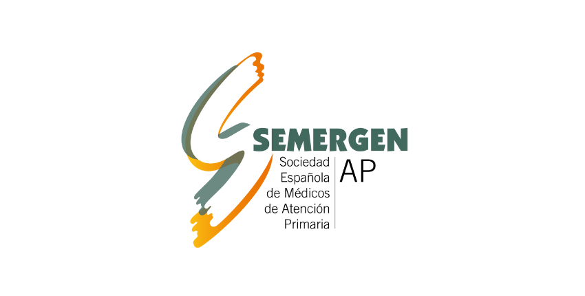 semergen-farmaceutica