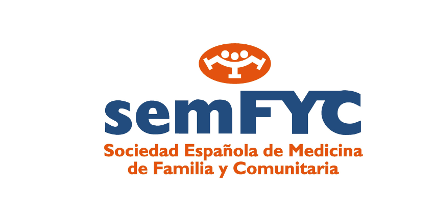 semfyc-farmaceutica