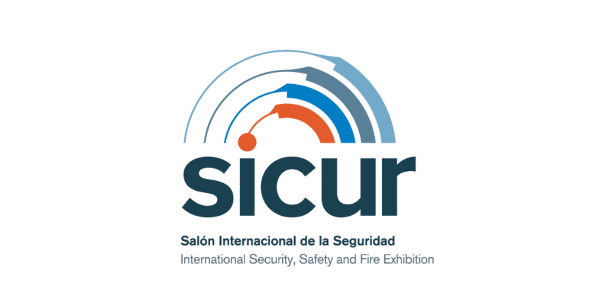 sicur-madrid-26