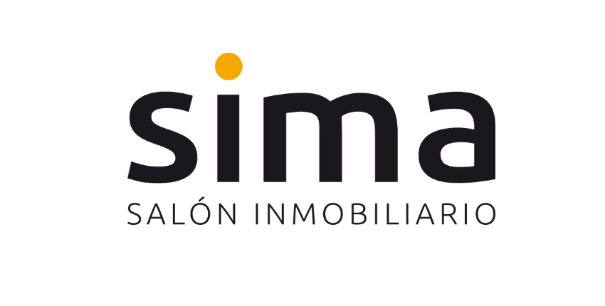 sima-madrid-26