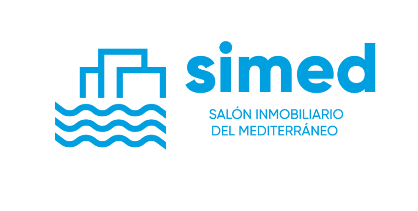 simed-malaga-2026