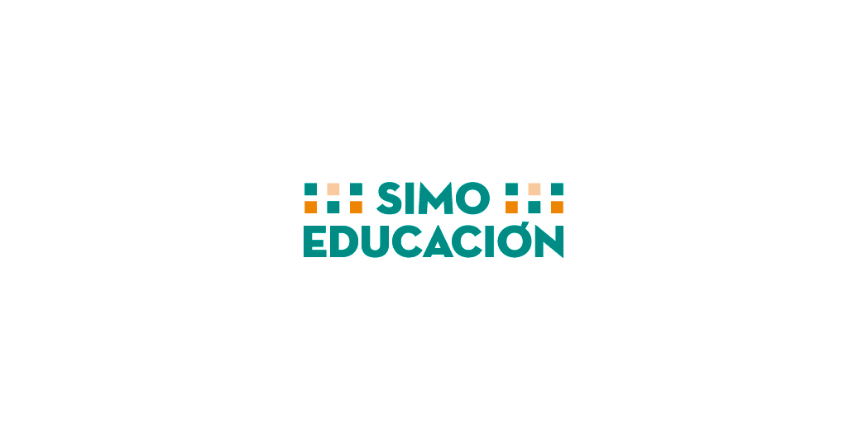 simo-educacion-madrid