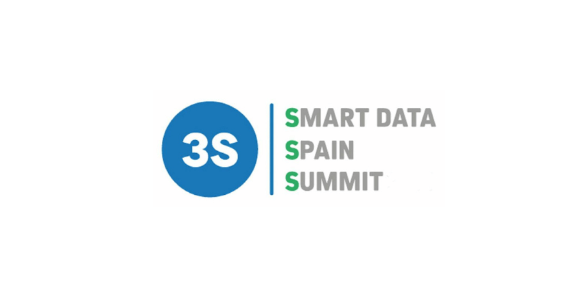 smart-data-spain-summit-2026