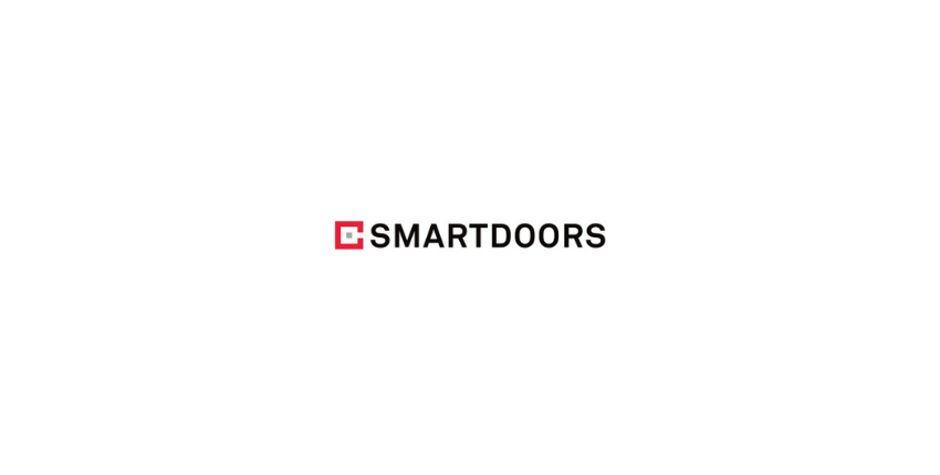 smart-doors-madrid