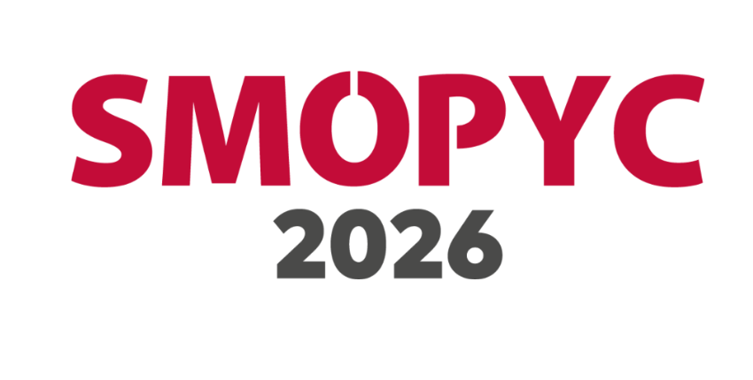 smopyc-zaragoza-2026