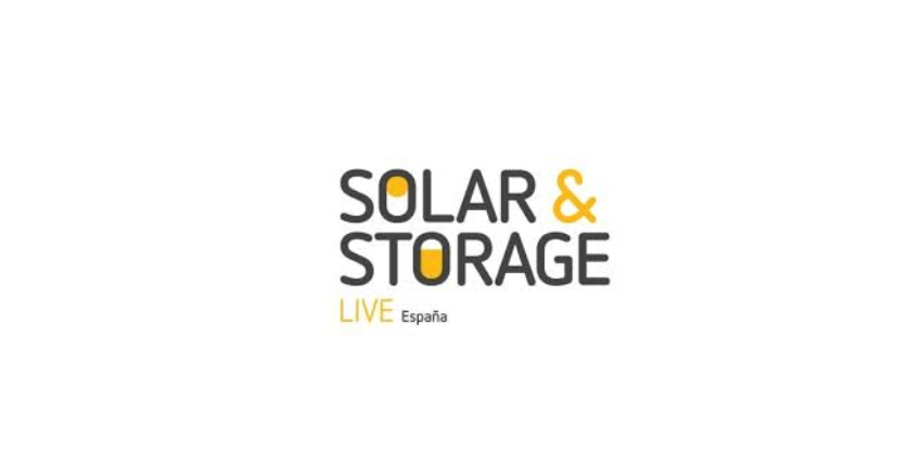 solar-storage-live-espana