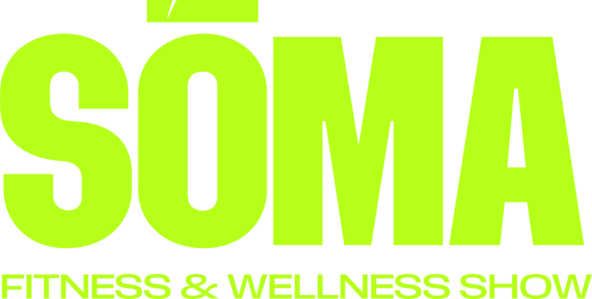 soma-fitness-valencia