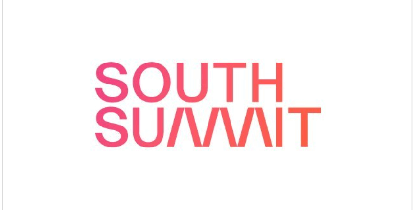 south-summit-tecnologia