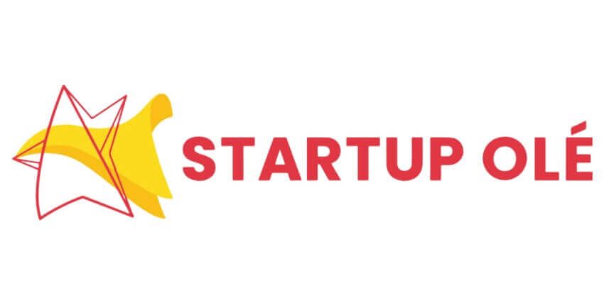 startup-ole-logo
