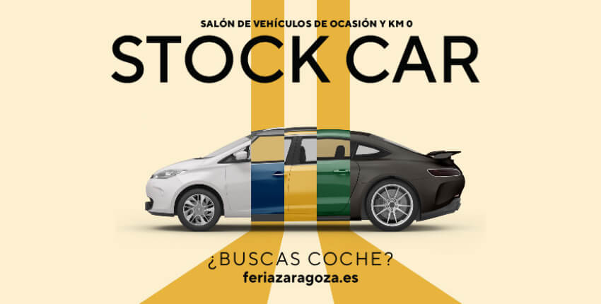 stock-car-zaragoza