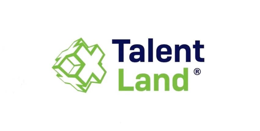 talent-land-malaga