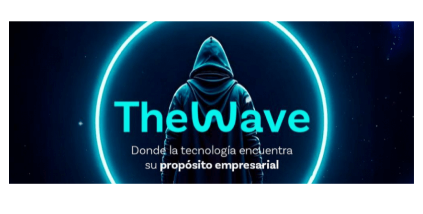 the-wave-zaragoza-2026