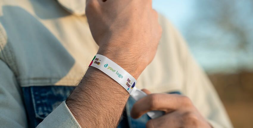 tipos-merchandising-evento