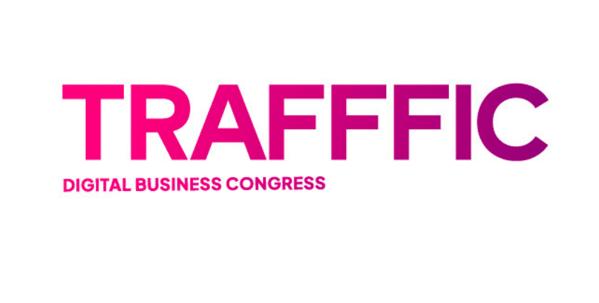 traffic-digital-business-girona-2026