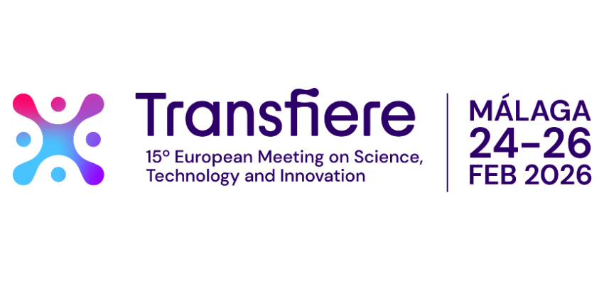 transfiere-malaga-2026