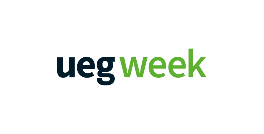 ueg-week