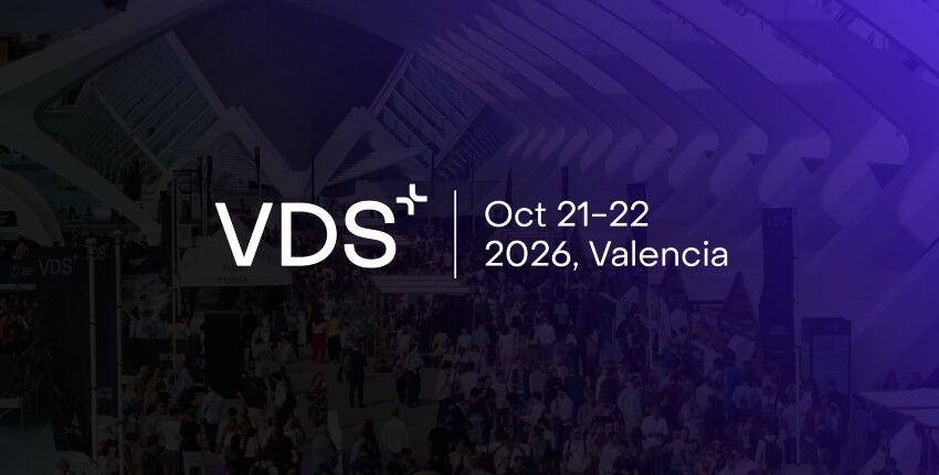 vds-valencia-2026