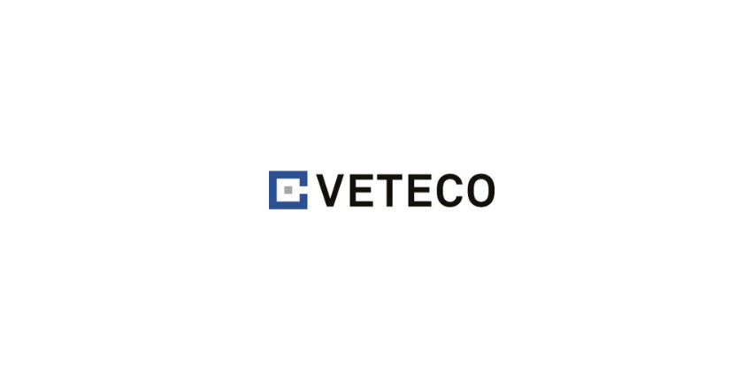 veteco-madrid