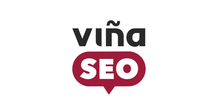 vina-seo-marketing