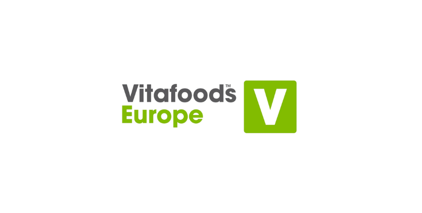 vitafoods-europe-barcelona