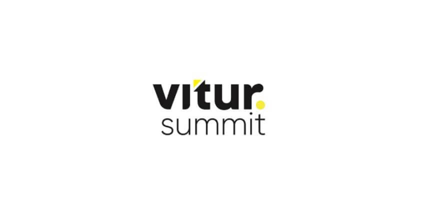 vitur-sevilla