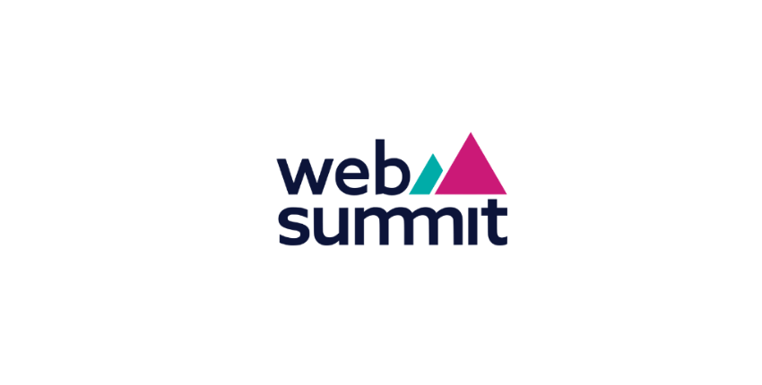 web-summit-2026