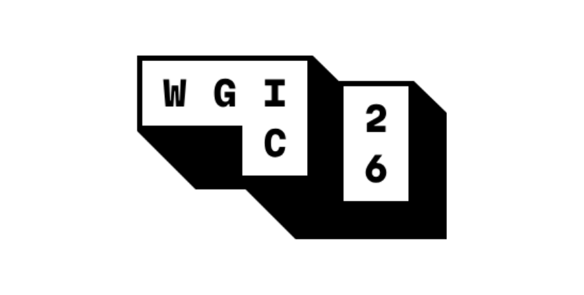 wgic-barcelona