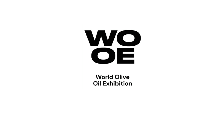world-olive-oil-exhibition-madrid