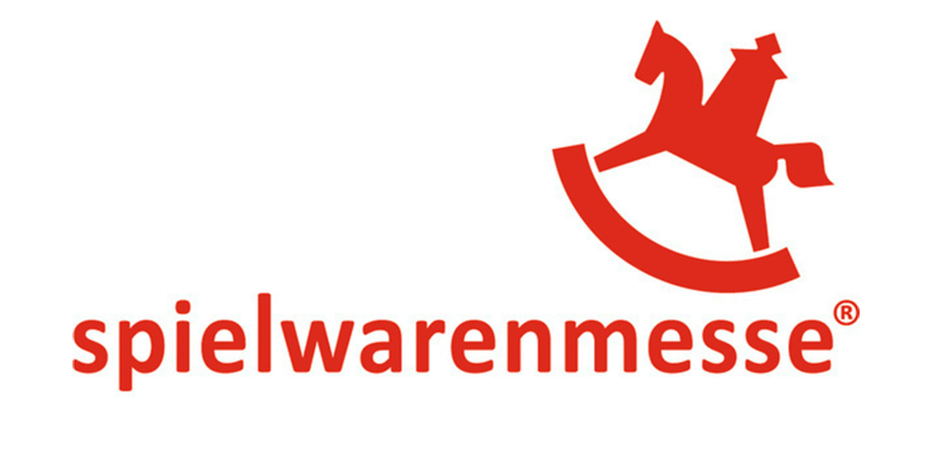 Spielwarenmesse-juguete-nuremberg