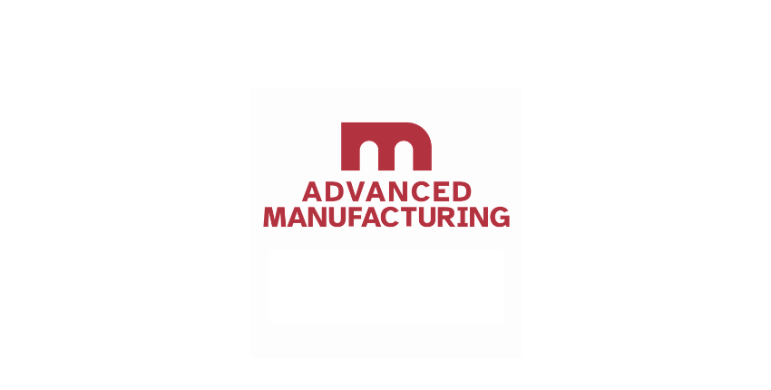 advanced-manufacturing-madrid