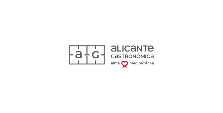 alicante-gastronomica