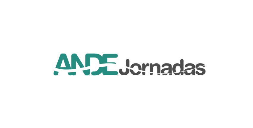 ande-jornadas-palma